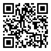 http://www.yunzhikong.cn/new/138934.html