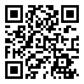 http://www.yunzhikong.cn/new/138935.html