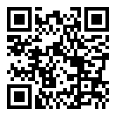 http://www.yunzhikong.cn/new/138936.html
