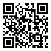 http://www.yunzhikong.cn/new/138937.html