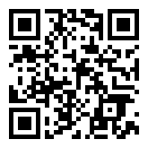 http://www.yunzhikong.cn/new/138938.html