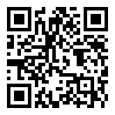 http://www.yunzhikong.cn/new/138939.html