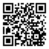 http://www.yunzhikong.cn/new/13894.html