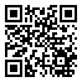http://www.yunzhikong.cn/new/138940.html