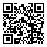 http://www.yunzhikong.cn/new/138941.html