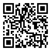 http://www.yunzhikong.cn/new/138942.html
