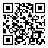 http://www.yunzhikong.cn/new/138943.html