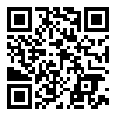 http://www.yunzhikong.cn/new/138944.html
