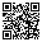 http://www.yunzhikong.cn/new/138945.html