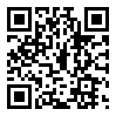 http://www.yunzhikong.cn/new/138946.html