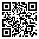 http://www.yunzhikong.cn/new/138947.html