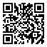 http://www.yunzhikong.cn/new/138948.html