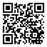 http://www.yunzhikong.cn/new/138949.html