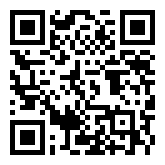 http://www.yunzhikong.cn/new/13895.html