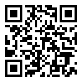http://www.yunzhikong.cn/new/138950.html