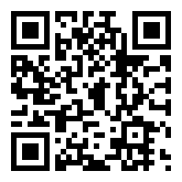 http://www.yunzhikong.cn/new/138951.html