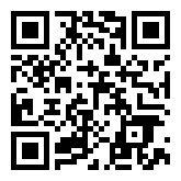 http://www.yunzhikong.cn/new/138953.html