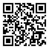 http://www.yunzhikong.cn/new/138954.html