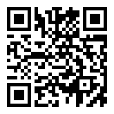 http://www.yunzhikong.cn/new/138956.html