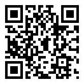 http://www.yunzhikong.cn/new/138957.html