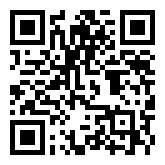 http://www.yunzhikong.cn/new/138958.html