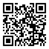 http://www.yunzhikong.cn/new/138959.html
