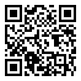 http://www.yunzhikong.cn/new/13896.html