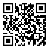 http://www.yunzhikong.cn/new/138960.html