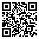 http://www.yunzhikong.cn/new/138961.html