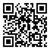http://www.yunzhikong.cn/new/138962.html