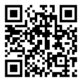 http://www.yunzhikong.cn/new/138964.html