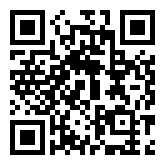http://www.yunzhikong.cn/new/138965.html