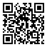 http://www.yunzhikong.cn/new/138966.html