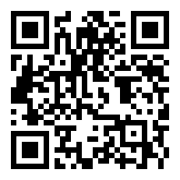 http://www.yunzhikong.cn/new/138968.html