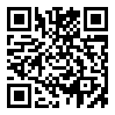 http://www.yunzhikong.cn/new/138969.html