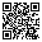 http://www.yunzhikong.cn/new/138970.html