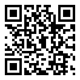 http://www.yunzhikong.cn/new/138972.html
