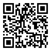 http://www.yunzhikong.cn/new/138973.html