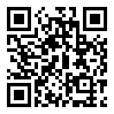 http://www.yunzhikong.cn/new/138974.html