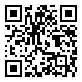 http://www.yunzhikong.cn/new/138975.html