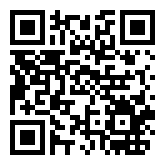 http://www.yunzhikong.cn/new/138976.html