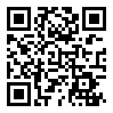 http://www.yunzhikong.cn/new/138977.html