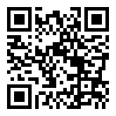 http://www.yunzhikong.cn/new/138979.html