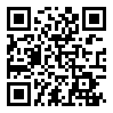 http://www.yunzhikong.cn/new/13898.html