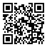 http://www.yunzhikong.cn/new/138981.html