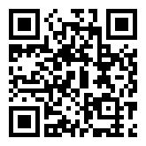 http://www.yunzhikong.cn/new/138982.html