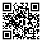 http://www.yunzhikong.cn/new/138983.html
