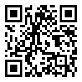 http://www.yunzhikong.cn/new/138984.html