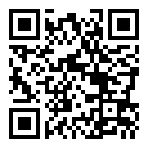 http://www.yunzhikong.cn/new/138985.html