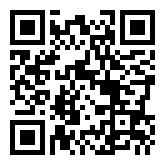 http://www.yunzhikong.cn/new/138986.html